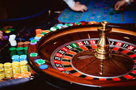 Вход на официальный сайт Shot Casino