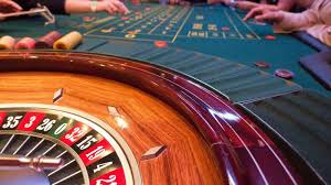 Как войти на сайт Shot Casino